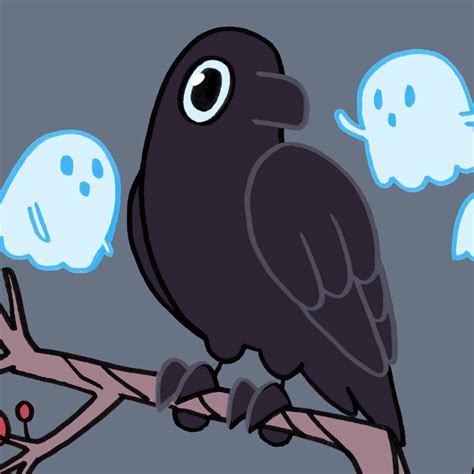 crow time comics|crow time webtoon.